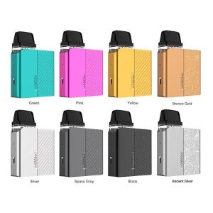 پاد ایکسروس pod xros nano vaperso
