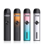پاد سیستم UWELL Caliburn Explorer | Pod Systemیوول کالیبرن اکسپلورر - Image 2