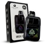 پادماد لاست ویپ اورسا اپوک | Lost Vape Ursa Epoch + جویس رایگان - Image 4
