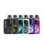 پادماد لاست ویپ اورسا اپوک | Lost Vape Ursa Epoch + جویس رایگان