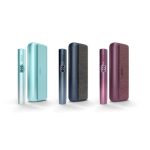 دستگاه آیکاس IQOS Iluma Prime - Image 2