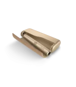 دستگاه آیکاس IQOS Iluma Prime - Image 3