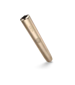 دستگاه آیکاس IQOS Iluma Prime - Image 4