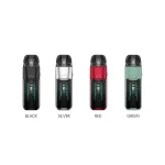 ویپ پاد ویپرسو لوکس XR مکس | خرید Vaporesso Luxe XR Max + جویس رایگان - Image 4