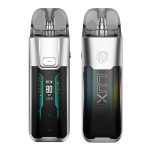 ویپ پاد ویپرسو لوکس XR مکس | خرید Vaporesso Luxe XR Max + جویس رایگان - Image 3